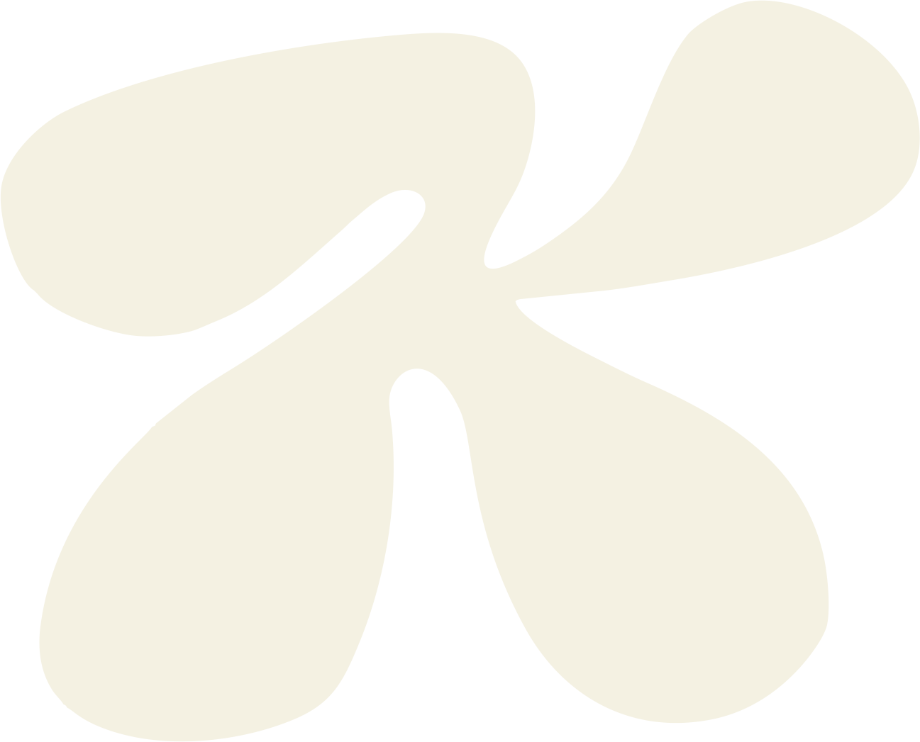 KORA Logo